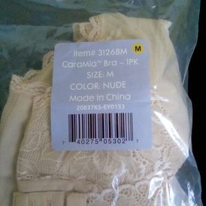 CaraMia bra